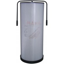 Holzmann Jemný prachový filter ABSFF1