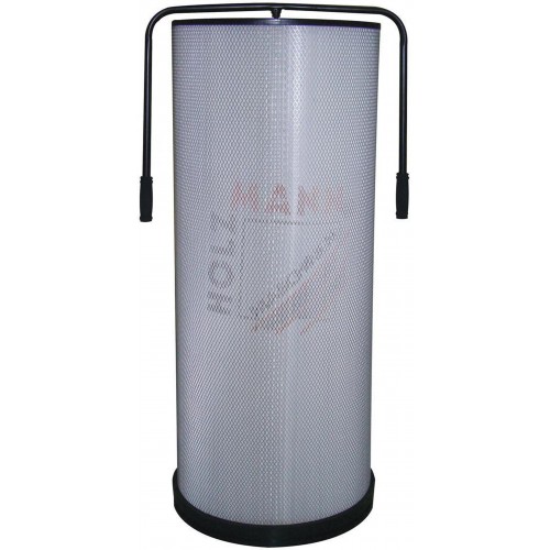 Holzmann Jemný prachový filter ABSFF1