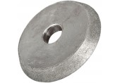 Holzmann Diamantový brúsny kotúč (zrnitosť 150) BSG13E-DIAM