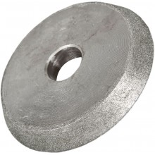 Holzmann Diamantový brúsny kotúč (zrnitosť 150) BSG13E-DIAM
