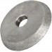 Holzmann Diamantový brúsny kotúč (zrnitosť 150) BSG13E-DIAM