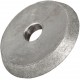 Holzmann Diamantový brúsny kotúč (zrnitosť 150) BSG13E-DIAM