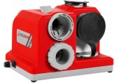 Holzmann Elektrická ostrička vrtákov (3-13mm/80W) BSG13E_230V