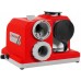 Holzmann Elektrická ostrička vrtákov (3-13mm/80W) BSG13E_230V