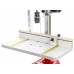 Holzmann Pracovný stôl (30kg/605x300mm) BT63