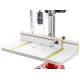 Holzmann Pracovný stôl (30kg/605x300mm) BT63
