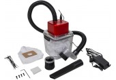 Holzmann Odsávanie pre CTF45P (72W) CTF45PCLEAN