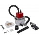 Holzmann Odsávanie pre CTF45P (72W) CTF45PCLEAN