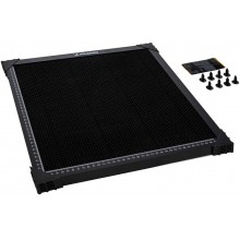 Holzmann Voštinová doska CTF45PLWT