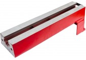 Holzmann Predĺženie lôžka D460BVL