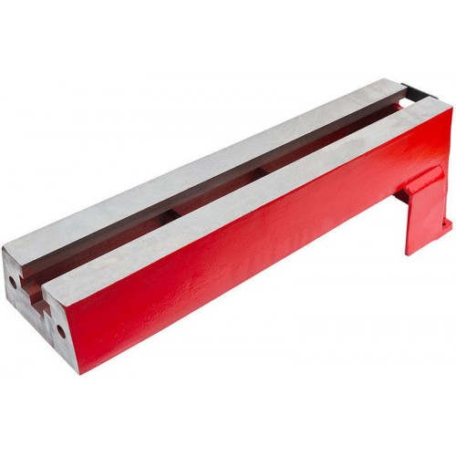 Holzmann Predĺženie lôžka D460BVL Holzmann Predĺženie lôžka D460BVL