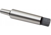 Holzmann Upínací tŕň MK2/B16 DMK216
