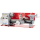 Holzmann Stolný sústruh na kov (400W) ED300ECO_230V