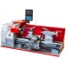 Holzmann Sústruh na kov (450W) ED400FDDIG_230V