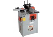 Holzmann Spodná frézka (1500W) FS160L_230V
