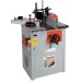 Holzmann Spodná frézka (1500W) FS160L_230V
