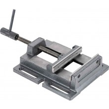 Holzmann Strojný zverák (150mm) M150