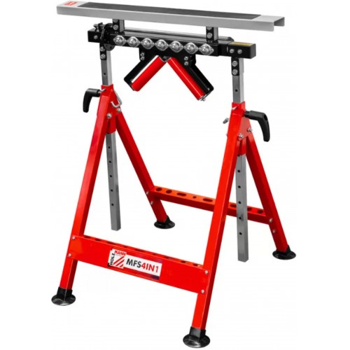 Holzmann Multifunkčný stojan 4v1 MFS4IN1
