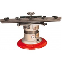 Holzmann Brúska na hobľovacie nože (375W) MS6000_230V