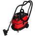 Holzmann Vysávač na mokré a suché vysávanie (1600W/30L) NTS30L_SMART_230V