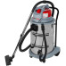 Holzmann Vysávač na mokré a suché vysávanie (1400W/60L) NTS60L_230V