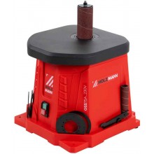 Holzmann Oscilačná vretenová brúska (450W) OSS75A_230V
