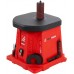 Holzmann Oscilačná vretenová brúska (450W) OSS75A_230V
