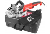 Holzmann Lamelovacia frézka (900W) PJ100PRO_230V