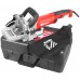 Holzmann Lamelovacia frézka (900W) PJ100PRO_230V