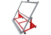 Holzmann Vozík na dosky (136kg) PW1415KIPP
