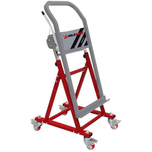 HOLZMANN Vozík na dosky PW3040KIPP