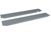 Holzmann Prístupová rampa (pár) RAMP04T