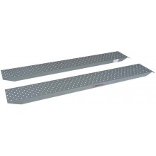 Holzmann Prístupová rampa (pár) RAMP04T