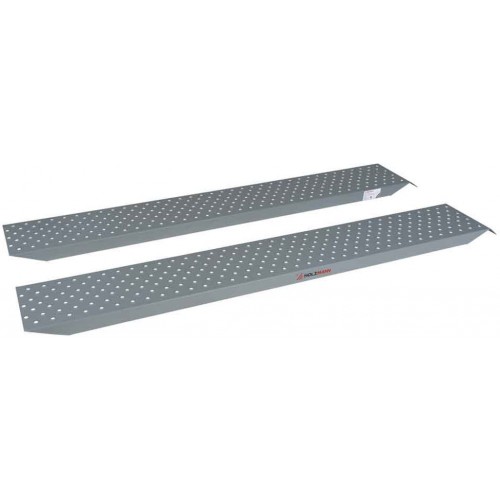 Holzmann Prístupová rampa (pár) RAMP04T Holzmann Prístupová rampa (pár) RAMP04T