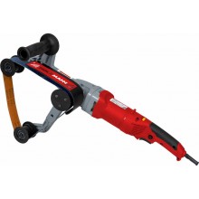 Holzmann Pásová brúska na rúrky (40x760mm/800W) RSG760_230V