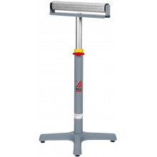 Holzmann Valčekový stojan (80kg) S5701