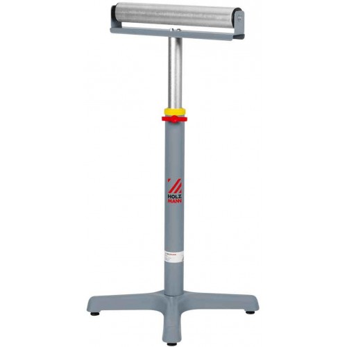 Holzmann Valčekový stojan (80kg) S5701