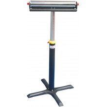 Holzmann Valčekový stojan S5701