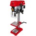 Holzmann Stolová stĺpová vŕtačka (500W) SB162VNANO_230V