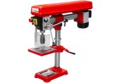 Holzmann Stolová vŕtačka (600W) SB3116RMN_230V