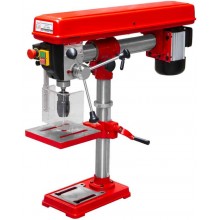 Holzmann Stolová vŕtačka (600W) SB3116RMN_230V