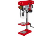 Holzmann Stolová vŕtačka (400W) SB4115N_230V
