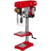 Holzmann Stolová vŕtačka (400W) SB4115N_230V
