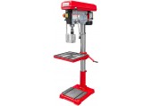 Holzmann Stĺpová vŕtačka (1500W) SB4132LR_400V