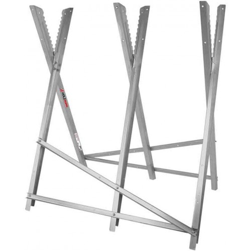 Holzmann Koza na rezanie dreva (150kg) SBO3X Holzmann Koza na rezanie dreva (150kg) SBO3X