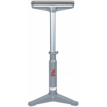 Holzmann Valčekový stojan (200kg) SS52