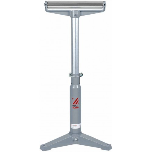 Holzmann Valčekový stojan (200kg) SS52