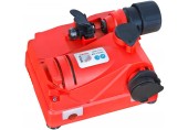 Holzmann Univerzálna ostrička (3-13mm/150W) USG950_230V