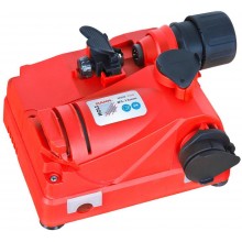 Holzmann Univerzálna ostrička (3-13mm/150W) USG950_230V