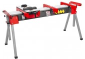 Holzmann Univerzálny podstavec USK2760